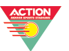 Action Indoor Sports Victoria Point